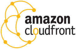 Amazon Cloudfront